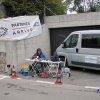 1 slalom salita farra d alpago_04